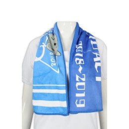 A208 Design sports towel Class towel Microfiber 100% polyester towel Towel supplier   Naimi towel Three layers of gauze towel A208 Design sports towel Class towel Microfiber 100% polyester towel Towel supplier   Naimi towel Three layers of gauze towel